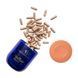 Косметичний засіб Augustinus Bader Hair Revitalizing Complex, 49 мл КОСМ00057 фото 2