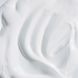 Крем для лица The Cream Augustinus Bader 100 мл 2467143963 фото 4