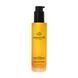 Косметичний засіб Odacit&eacute; C-Glow Hydra-Firm Body Oil, 118 мл КОСМ03607 фото 1