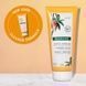 Косметичний засіб Klorane Nourishing Conditioner With Mango, 198 мл КОСМ02757 фото 3