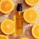 Косметичний засіб Odacit&eacute; C-Glow Hydra-Firm Body Oil, 118 мл КОСМ03607 фото 3