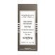 Косметичний засіб Sisley-Paris Sisle&yuml;um for Men Dry, 50 мл КОСМ01357 фото 3