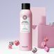 Косметичний засіб Maria Nila Shaping Heat Spray, 251 мл КОСМ03057 фото 3
