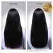 Косметичний засіб Moroccanoil Mending Infusion, 74 мл КОСМ03107 фото 2