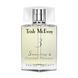Косметичний засіб Trish McEvoy No. 3 Snowdrop And Crystal Flowers Eau de Toilette, 50 мл КОСМ04307 фото 1