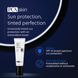 Солнцезащитный крем PCA Skin Sheer Tint Broad Spectrum SPF 45, 50 мл КОСМ01407 фото 3