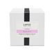 Косметичний засіб Lafco Blush Rose Signature Candle, 458 мл КОСМ04457 фото 3
