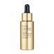 Косметичний засіб Est&eacute;e Lauder Futurist Peptide-Power Serum Primer, 30 мл КОСМ02457 фото 1