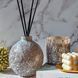 Косметичний засіб Lafco Lavender Flower Absolute Diffuser, 444 мл КОСМ04507 фото 5