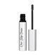 Косметичний засіб Lune+Aster One-Step Brow Growth Gel, 4 мл КОСМ02507 фото 1