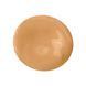 Солнцезащитный крем PCA Skin Sheer Tint Broad Spectrum SPF 45, 50 мл КОСМ01407 фото 2