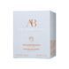Косметичний засіб Augustinus Bader The Cleansing Balm, 92 мл КОСМ00307 фото 5