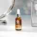 Косметичний засіб IS Clinical Pro-Heal Serum Advance+, 30 мл КОСМ00607 фото 4