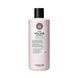 Косметичний засіб Maria Nila Pure Volume Shampoo, 349 мл КОСМ02857 фото 1