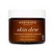 Косметичний засіб One Love Organics Skin Dew Coconut Water Cream, 62 мл КОСМ01107 фото 1