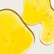 Косметичний засіб Odacit&eacute; C-Glow Hydra-Firm Body Oil, 118 мл КОСМ03607 фото 2