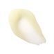 Косметичний засіб Augustinus Bader The Cleansing Balm, 92 мл КОСМ00307 фото 2