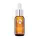 Косметичний засіб IS Clinical Pro-Heal Serum Advance+, 30 мл КОСМ00607 фото 1