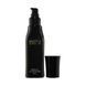 Косметичний засіб Angela Caglia Skincare Neroli Cleansing Oil, 101 мл КОСМ00557 фото 2