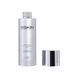 Косметичний засіб 111SKIN Hydrolat Anti Blemish Tonic, 101 мл КОСМ01757 фото 1