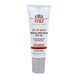 Сонцезахисний крем EltaMD UV Lip Balm Broad-Spectrum Lip Sunscreen SPF 36, 8 мл КОСМ05907 фото 1