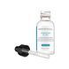 Косметичний засіб SkinCeuticals Hydrating B5 Gel, 30 мл КОСМ00157 фото 3