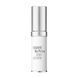 Косметичний засіб R&eacute;Vive Intensit&eacute; Complete Anti-Aging Eye Serum, 15 мл КОСМ02107 фото 1