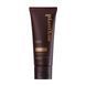 Очищувальний засіб Plantkos Gentle Exfoliating Gel Cleanser, 98 мл КОСМ01907 фото 1