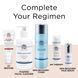 Сонцезахисний крем EltaMD UV Restore Broad-Spectrum Facial Sunscreen SPF 40, 59 мл КОСМ04707 фото 4