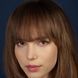 Косметичний засіб R+Co Bleu Highest Volumizing Mousse, 186 мл КОСМ03007 фото 3