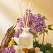 Косметичний засіб Apotheke White Vetiver Reed Diffuser, 198 мл КОСМ04607 фото 3