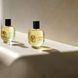 Косметичний засіб Diptyque Satin Oil for Body and Hair, 100 мл КОСМ03657 фото 3