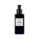 Косметичний засіб Murdock London Beard Moisturiser, 151 мл КОСМ01707 фото 1
