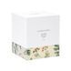 Косметичний засіб Esker Terracotta Plantable Candle, 370 мл КОСМ04107 фото 2