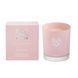 Косметичний засіб Parfums de Marly Delina Candle, 188 мл КОСМ04907 фото 2