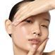 Косметичний засіб 111SKIN Hydrolat Anti Blemish Tonic, 101 мл КОСМ01757 фото 4