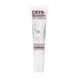 Косметичний засіб Charlotte Tilbury Cryo Recovery Eye Serum, 15 мл КОСМ02157 фото 1