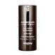 Косметичний засіб Sisley-Paris Sisle&yuml;um for Men Dry, 50 мл КОСМ01357 фото 1