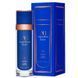 Крем для лица The Cream Augustinus Bader 100 мл 2467143963 фото 2