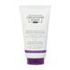 Косметичний засіб Christophe Robin Luscious Curl Defining Butter with Kokum Butter, 148 мл КОСМ02907 фото 1