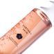 Косметичний засіб Furtuna Skin Acqua Serena Micellar Essence, 101 мл КОСМ00457 фото 3