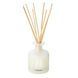 Косметичний засіб Apotheke White Vetiver Reed Diffuser, 198 мл КОСМ04207 фото 2