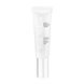 Косметичний засіб Trish McEvoy Beauty Booster Cream, 53 мл КОСМ01507 фото 1