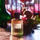 Косметичний засіб The Maker Wild Eau de Parfum, 50 мл КОСМ05207 фото 4
