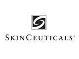SkinCeuticals