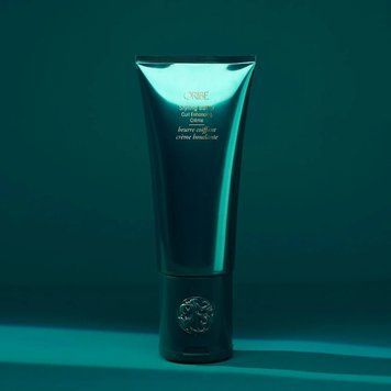 Крем для волос Styling Butter Curl Enhancing Cr&egrave;me Oribe 200мл 2461447763 фото