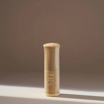 Порошковый спрей для волос Swept Up Volume Powder Spray Oribe 6г 2461910628 фото