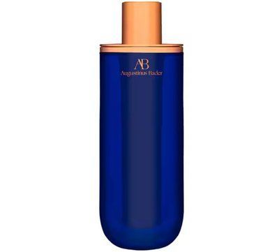 Сироватка для обличчя The Serum with TFC8 Augustinus Bader 30 мл 2467648763 фото