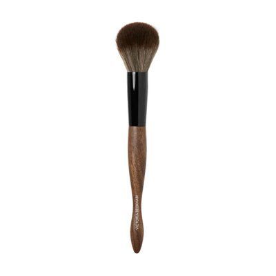 Косметичний засіб Victoria Beckham Beauty Powder Brush, 30 мл КОСМ02658 фото
