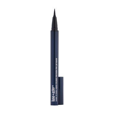 Косметичний засіб Lune+Aster Dawn to Dusk Liquid Eyeliner Precision Pen, 0 мл КОСМ02508 фото